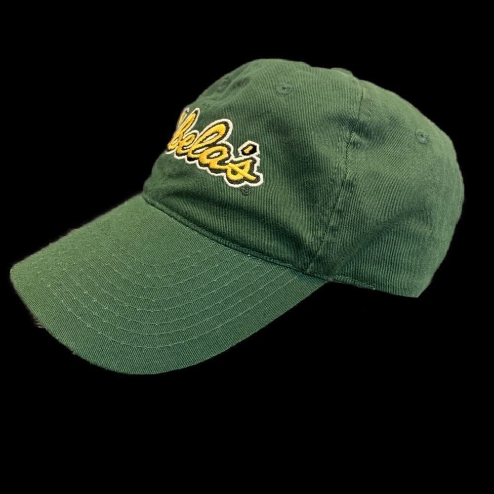 Mens one size Cabela’s Hat